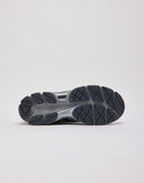 Asics GEL-CUMULUS 16