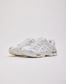 Asics GEL-CUMULUS 16