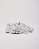 Asics GEL-CUMULUS 16