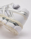 Asics GEL-CUMULUS 16