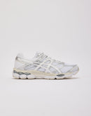 Asics GEL-CUMULUS 16