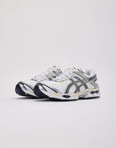Asics GEL-CUMULUS 16