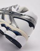 Asics GEL-CUMULUS 16
