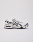 Asics GEL-CUMULUS 16
