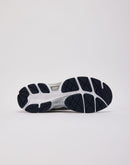 Asics GEL-CUMULUS 16