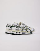 Asics GEL-CUMULUS 16