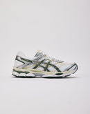 Asics GEL-CUMULUS 16