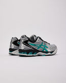 Asics GEL-KAYANO 14