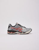 Asics GEL-KAYANO 14
