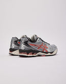 Asics GEL-KAYANO 14