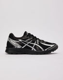 Asics JOG 100S