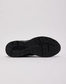 Asics JOG 100S