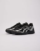 Asics JOG 100S