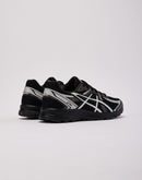 Asics JOG 100S
