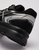Asics JOG 100S