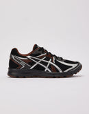 Asics JOG 100S