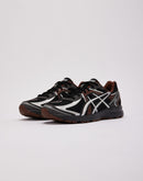 Asics JOG 100S