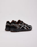 Asics JOG 100S