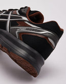 Asics JOG 100S