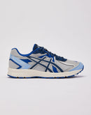 Asics JOG 100S