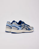 Asics JOG 100S