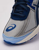 Asics JOG 100S