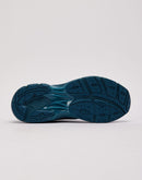Asics GT-2160