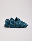 Asics GT-2160