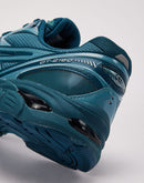 Asics GT-2160
