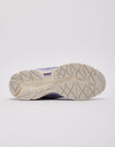 Asics GEL-NYC