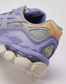 Asics GEL-NYC