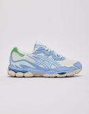 Asics GEL-NYC