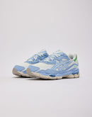 Asics GEL-NYC