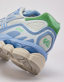 Asics GEL-NYC