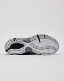 Asics GEL-1130
