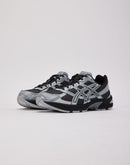Asics GEL-1130