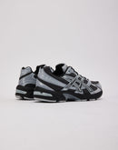 Asics GEL-1130