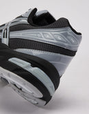 Asics GEL-1130