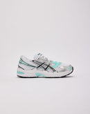 Asics GEL-1130 Grade-School