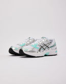Asics GEL-1130 Grade-School