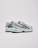 Asics GEL-1130 Grade-School