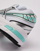 Asics GEL-1130 Grade-School
