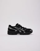 Asics GEL-1130 Grade-School