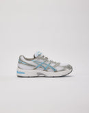 Asics GEL-1130 Grade-School