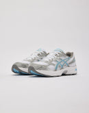 Asics GEL-1130 Grade-School