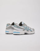 Asics GEL-1130 Grade-School