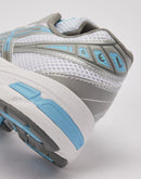 Asics GEL-1130 Grade-School