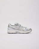 Asics GEL-1130 Grade-School