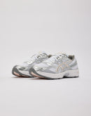 Asics GEL-1130 Grade-School