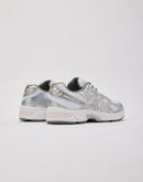 Asics GEL-1130 Grade-School